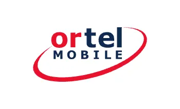 Ortel Mobile PIN Refill