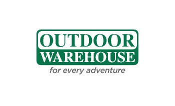 Outdoor Warehouse Gift Card