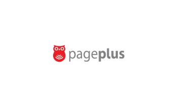 Page Plus PayGO Пополнения