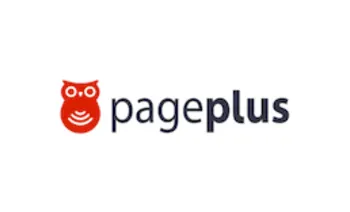 PagePlus PIN 리필