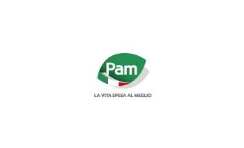 Pam Panorama Gift Card