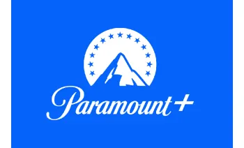Paramount Carte-cadeau