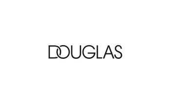 Tarjeta Regalo Parfumerie Douglas NL 