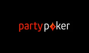 Party Poker Carte-cadeau