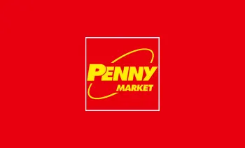 Penny Market Geschenkkarte