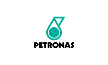 Petronas Carte-cadeau