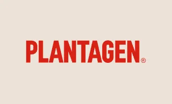 Plantagen Carte-cadeau