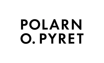 Tarjeta Regalo Polarn & Pyret SE 