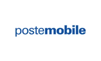 Poste Mobile Recharges
