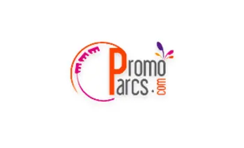 PromoParcs.com FR Carte-cadeau
