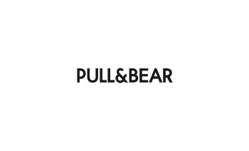 Pull&Bear Carte-cadeau