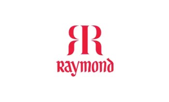 Raymond Carte-cadeau