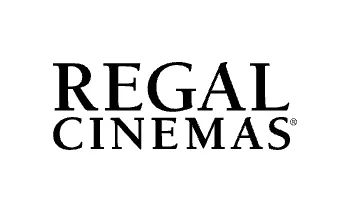 Regal Cinemas 기프트 카드