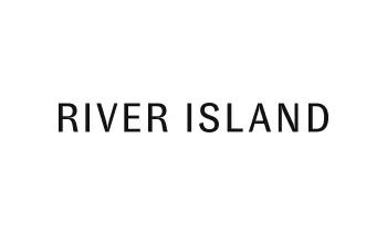 Tarjeta Regalo River Island 