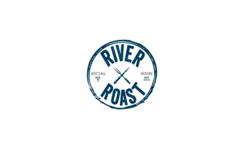 River Roast Carte-cadeau
