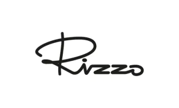 Rizzo Gift Card
