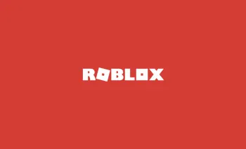 Roblox card Geschenkkarte