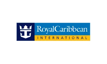 Royal Caribbean 기프트 카드
