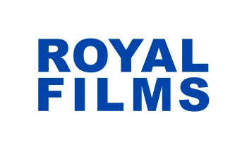 Royal Films Carte-cadeau