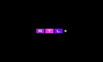 RTL+ Carte-cadeau