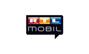 RTLMobil PIN Recharges
