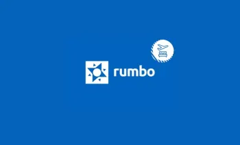 Rumbo Spain Holiday Gift Card - Flight + Hotel Packages Geschenkkarte