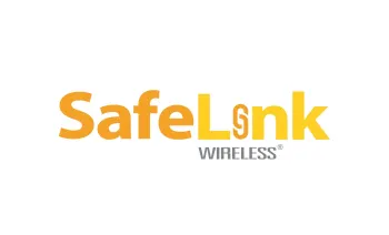 Safelink Wireless Refill