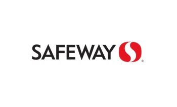 Safeway 기프트 카드