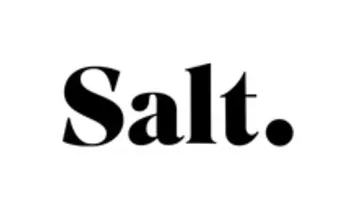 Salt PIN Ricariche