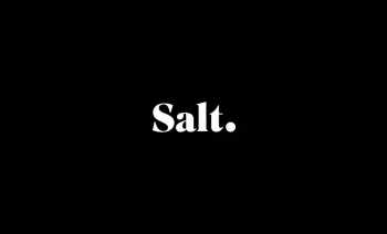 Salt PrePaid Guthaben Aufladungen