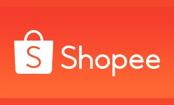 ShopeePay Carte-cadeau