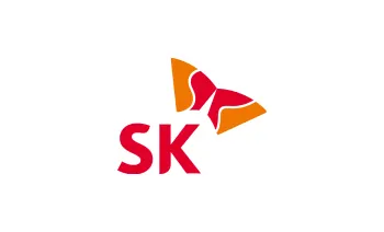 SK Refill