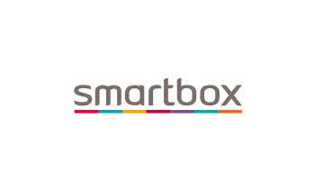 Smartbox Geschenkkarte
