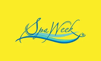 Spa & Wellness Gift Card by Spa Week 기프트 카드