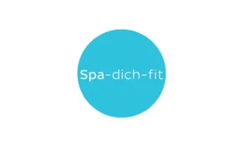 Spa-Dich-Fit.de_aktiv Carte-cadeau
