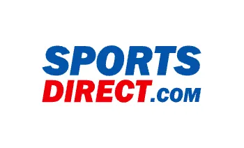 Sports Direct Carte-cadeau
