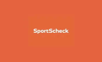 SportScheck GmbH Carte-cadeau
