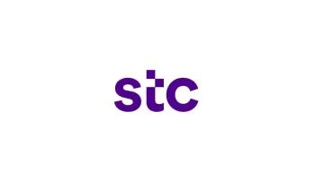 STC Recharges