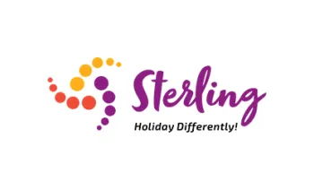 Sterling Holidays Gift Card