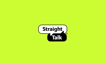 Straight Talk Refill