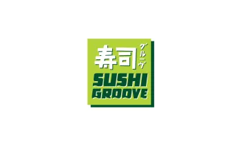 Sushi Groove Gift Card