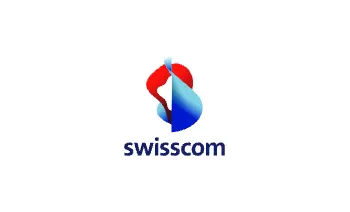 Swisscom pin Ricariche