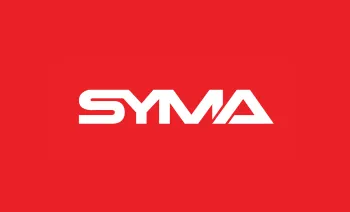Symacom Pass International PIN Recharges