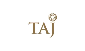 Taj Hotels Carte-cadeau