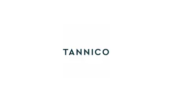 Tannico.it Carte-cadeau
