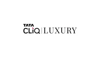 Tata Cliq Luxury Carte-cadeau