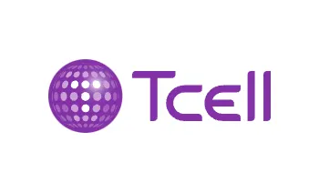 Tcell Recharges