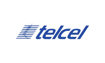 Telcel Recharges