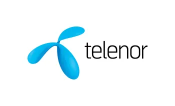 Telenor Recharges