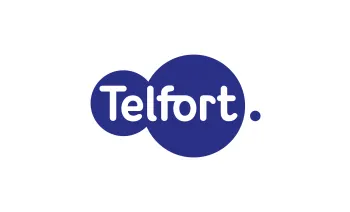 Telfort PIN Recharges